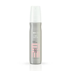 Wella Wella, sprej pro zvětšení objemu, 150 ml