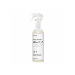 Olaplex No.0 Bond Building Hair Treatment
