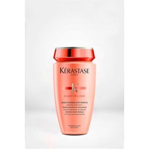 Kérastase Discipline Bain Fluidealiste Gentle 250ml