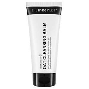 The Inkey List OAT Čistící gél 150ml