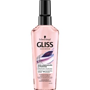 Schwarzkopf Gliss  SOS Hair  sérum na vlasy 75ml