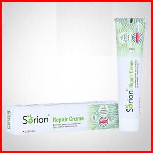 Sorion Repair Creme 60ml