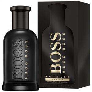 HUGO BOSS Boss Bottled Parfém pro muže 100 ml