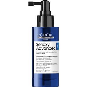 L'Oréal Loreal Professionnel Serioxyl Advanced Serum na růst vlasů