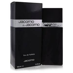 Jacomo Jacomo de Jacomo toaletní voda pro muže 100ml