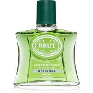 Brut Original voda po holení pro muže 100ml
