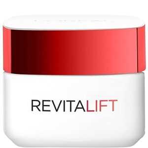 L'Oréal L'Oreal Paris Plenitude Revitalift  zpevňující oční krém 15ml