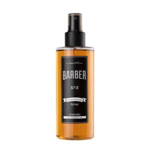 Marmara Barber No. 3 kolínská voda 250 ml