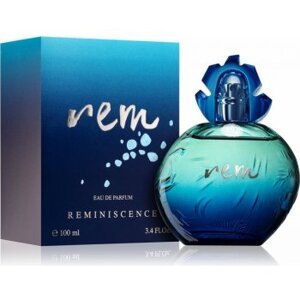 Reminiscence Rem parfémovaná voda dámská 100 ml