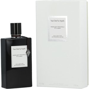 Van Cleef & Arpels Collection Extraordinaire Moonlight Patchouli unisex parfémovaná voda 75ml