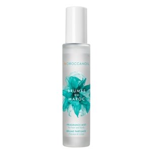 Moroccanoil Parfémovaný sprej na tělo a vlasy Brumes Du Maroc 100ml