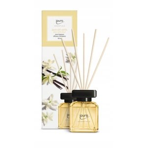 Ipuro aroma difuzér Soft Vanilla, 100 ml