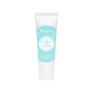 Obličejová maska ​​Icesource Polaar (50 ml)