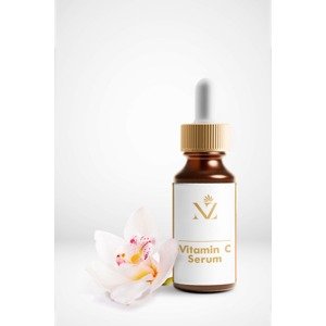 Nakup Zdrave Vitamin C sérum s retinolem