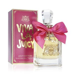 Juicy Couture Viva La Juicy EDP pre ženy, 100 ml