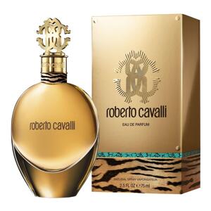 ROBERTO CAVALLI SIGNATURE 75ml EDP