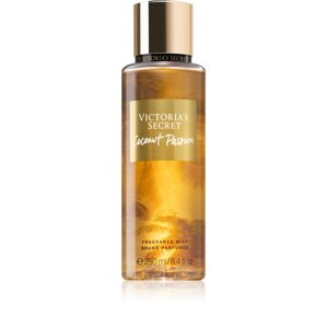 Victoria s secret Victoria's Secret Coconut Passion 250ml