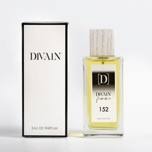 DIVAIN-152 pro ženy, 100ml