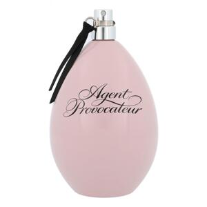 AGENT PROVOCATEUR 200ml EDP