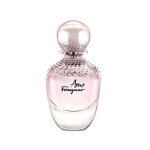 Amo Ferragamo Salvatore Ferragamo pro ženy EDP 100 ml