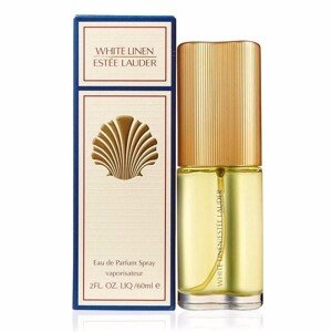 Estée Lauder Estee Lauder White Linen EDP, 60 ml