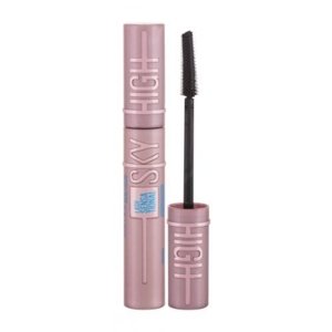 Maybelline Lash Sensational Sky High WTP vodoodolná řasenka 6 ml