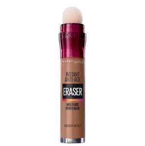 Maybelline Instant Age Rewind Anti Age gumový korektor očí, 149 Deep Bronze