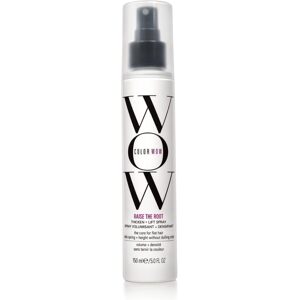 Color Wow Raise The Root Thicken & Lift Spray 150ml