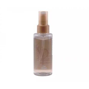 Wella Professionals SP LuxeOil Reconstructive Elixir - 100 ml