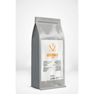 Nakup Zdrave Vitamin C - 1kg