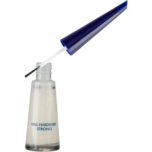 Herôme Herôme, Nail Hardener Strong 10ml
