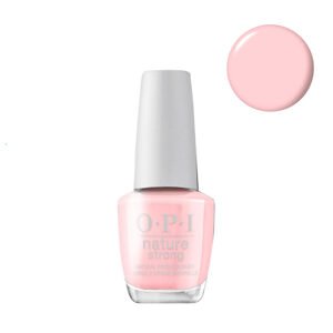 OPI LET NATURE TAKE NAT 003  LAK NA NEHTY 15ml