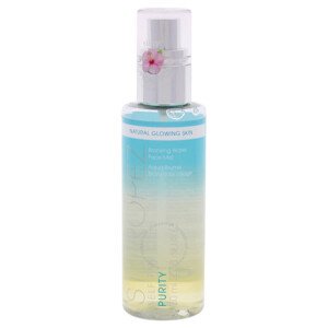 St. Tropez Bronzující vodní mlha na obličej Self Tan Purity 80ml