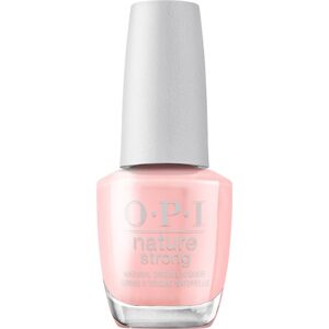 OPI nature strong, odstín We Canyon Do Better, 15 ml