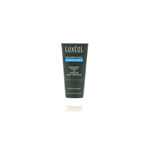 Luxéol Luxeol posilující šampon 200ml