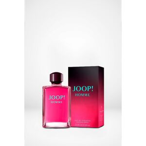 Joop! Homme toaletni voda panská  200ml