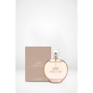 Jennifer Lopez Still edp 100ml