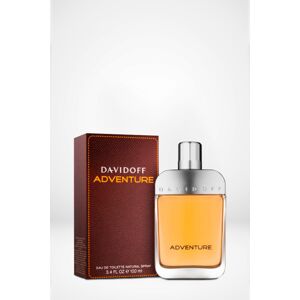 Davidoff Adventure pánská toaletní voda 100 ml