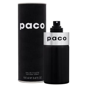Paco Rabanne Paco 100ml