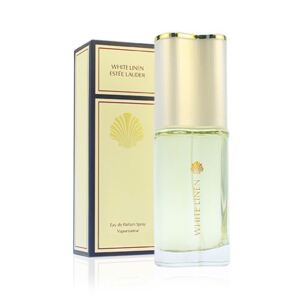 Estée Lauder White Linen EDP 60ml