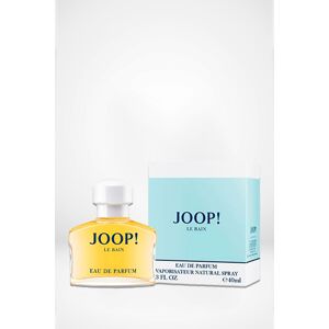 Joop! Le Bain EAU DE PARFUM 40ml