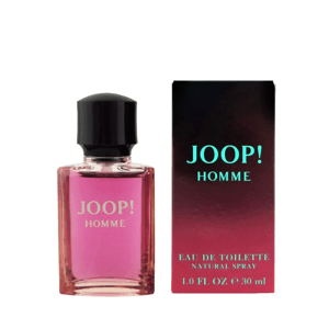 JOOP JOOP! Homme EDT 30 ml