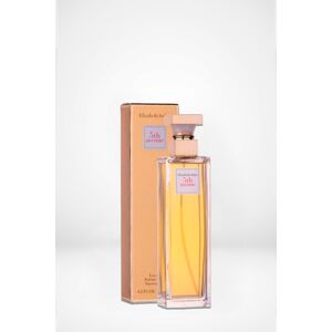 Elizabeth Arden 5th Avenue EDP 125ml (chybí víčko láhve)