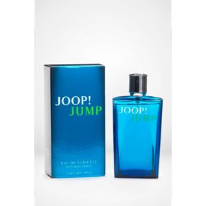 JOOP! Jump 100ml