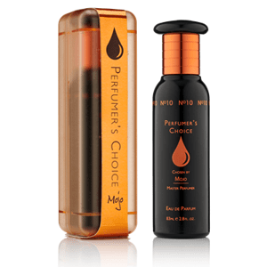 Milton Lloyd Perfumer´s Choice Mojo Eau de Parfum 83 ml