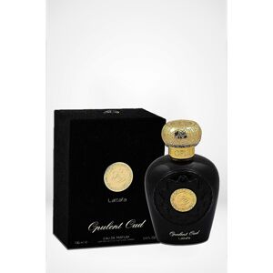 Lattafa Perfumes Opulent Oud