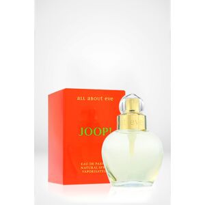 JOOP! All About Eve EDP 40 ml Pre ženy