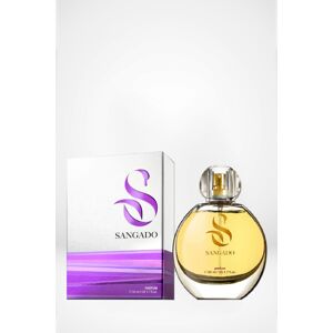 SANGADO Supernatural Perfume for Women 50ml