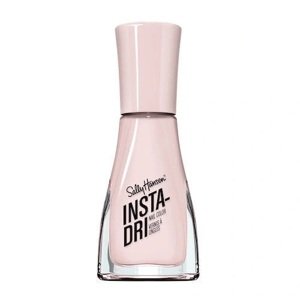 Sally Hansen, Insta-Dri, lak na nehty, odstín In a Blush, 9,17 ml