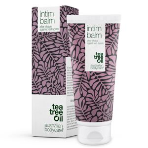Australian Bodycare Intimní balzám 200 ml (bez krabičky)